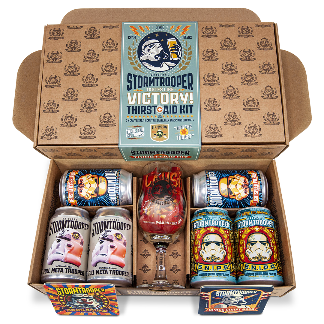 tastes-like-victory-thirst-aid-kit-stormtrooper-beer