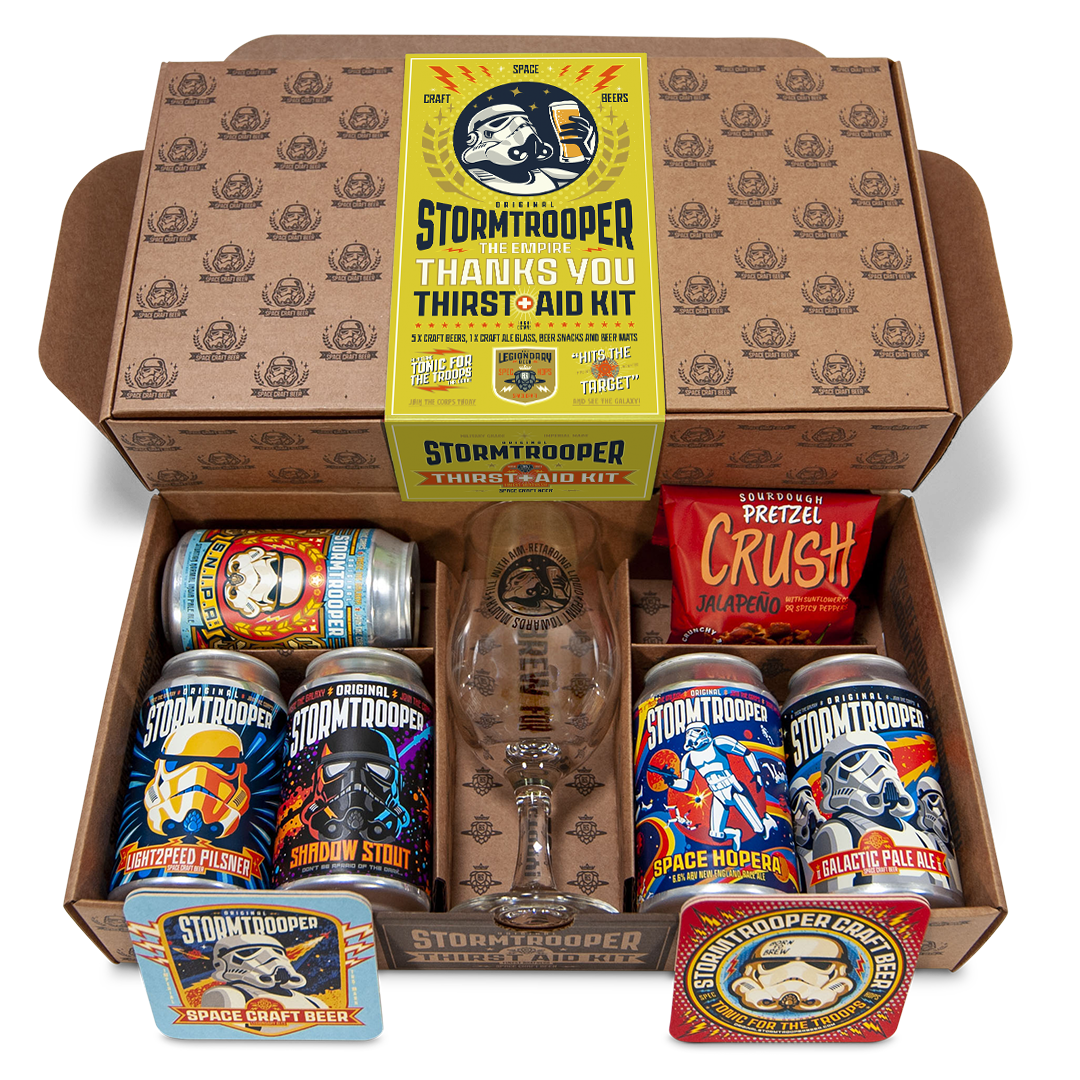 thank-you-thirst-aid-kit-gift-pack-stormtrooper-beer